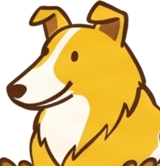 Lassie